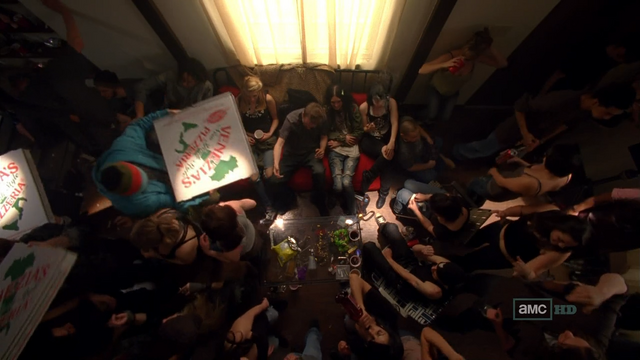 Archivo:4x02 - Thirty Eight Snub 7.png