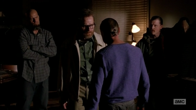 File:5x16 - Felina 12.png