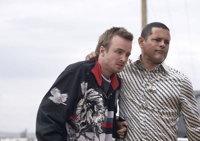 File:Ep-1-7.jpg