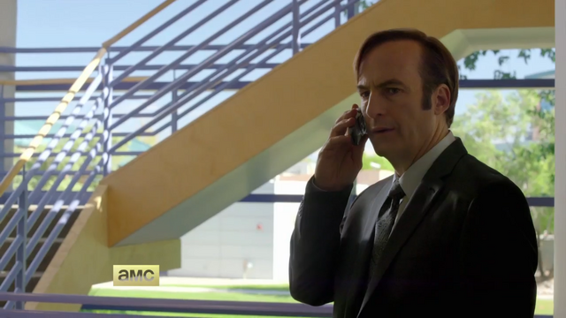 File:Better-call-saul-episode-201-trailer-jimmy.png