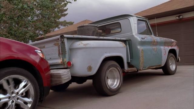 File:Chevvy pickup.png