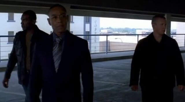 File:Capture 15.jpg