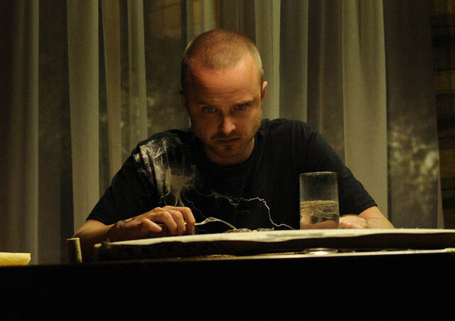 File:Episode-6-jesse23409587203489572.jpg