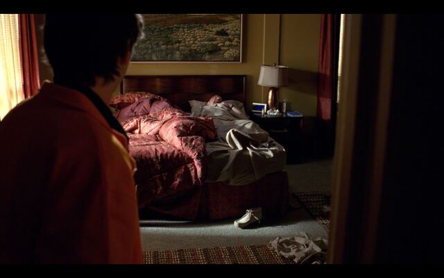File:Walt's second Apartment -15.jpg