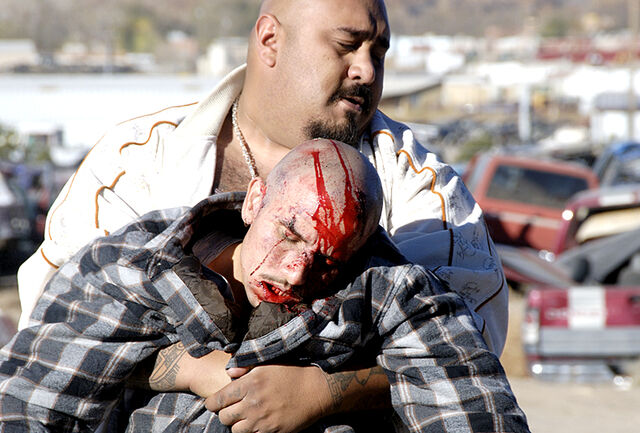 File:Ep7 13 BBEpisode106Stills041.jpg