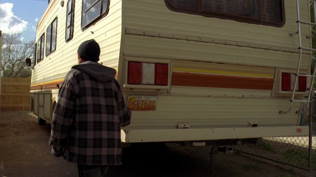 File:Más RV Plates.png