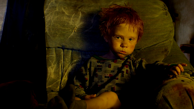 File:2x6 boy.png
