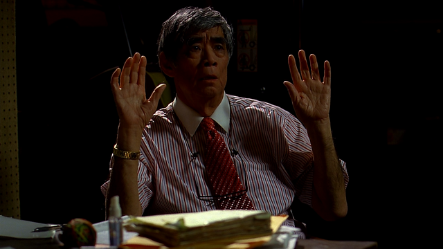 Datei:3x13 Chow.png