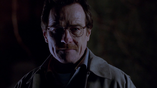File:1x01 - Pilot 132.png