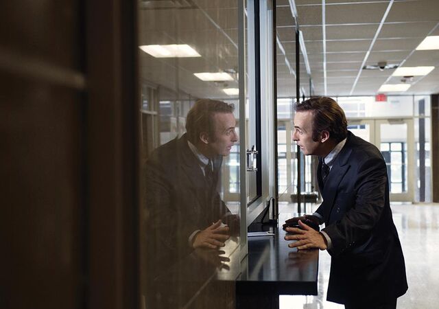 File:Better-call-saul-episode-101-jimmy-odenkirk-935-sized-3.jpg