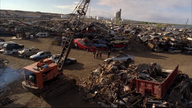 File:Old Joe's Junkyard.png