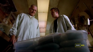 2x09 - 4 Days Out 6.png