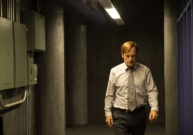 File:Better-call-saul-episode-204-jimmy-odenkirk-v2-935x658.jpg