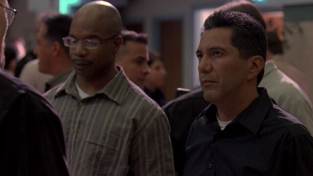 File:Gomez38.jpeg