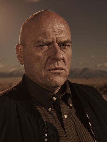 File:Hank S5b.jpg