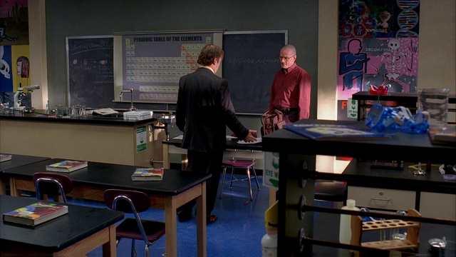 Archivo:2x08 - Better Call Saul 16.png
