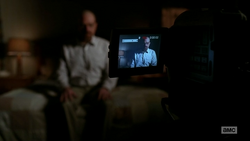 5x11 - Confessions.png