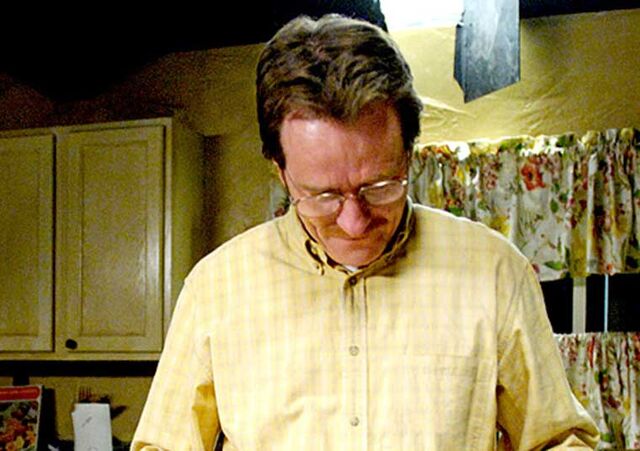 File:Bb3walt1forupdate.jpg