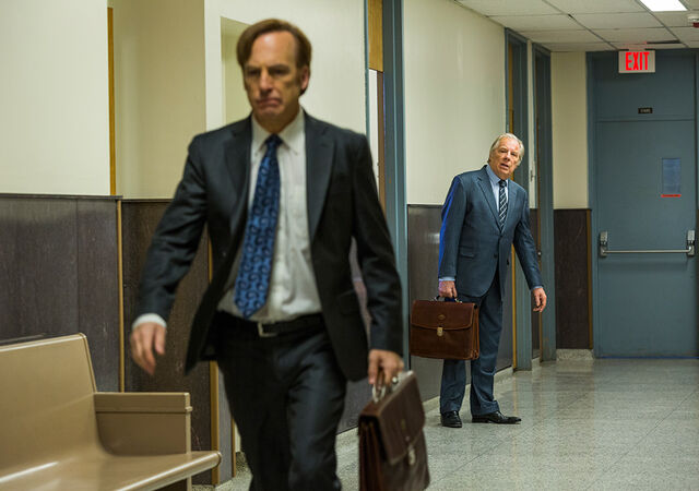 File:Better-call-saul-episode-304-jimmy-odenkirk-3-935.jpg