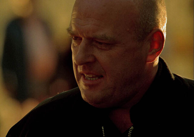 File:Episode-5-Hank-760.jpg
