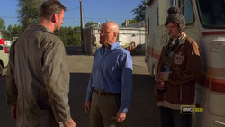 3x06 - Sunset 14.png
