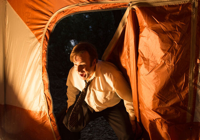 File:Better-call-saul-episode-103-jimmy-odenkirk-935-7.jpg