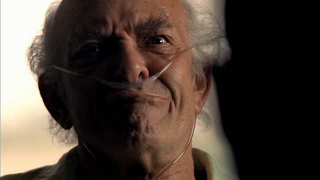 File:4x13 angry Hector.png