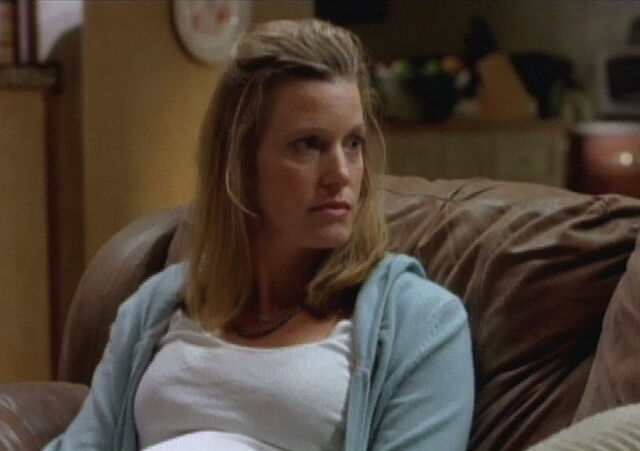 File:Ep-4-4.jpg