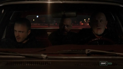 5x01 - Live Free or Die 15.png