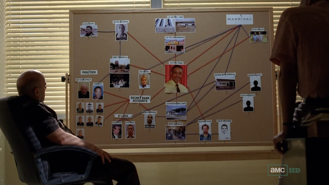 File:5x4 Fifty-One (07).png