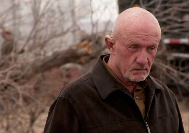 File:Episode-5-mike.jpg