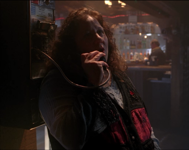 File:Barfly - Granite State.png