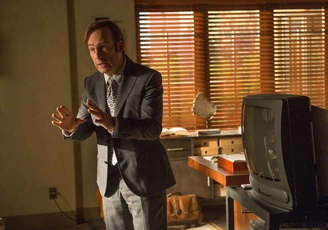 File:Better-call-saul-episode-204-jimmy-odenkirk-2-935.jpg