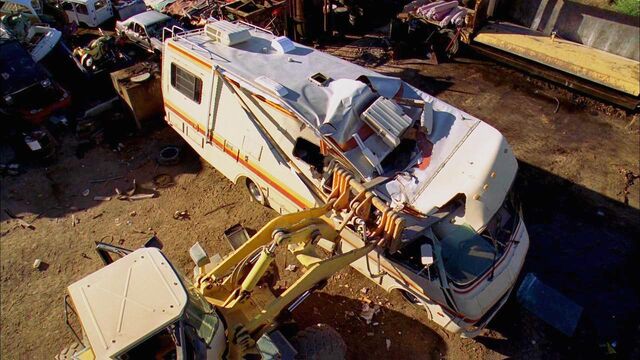 File:Breaking-bad-sunset-rv-smash.jpg