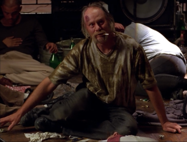 File:Partygoer - Open House.png