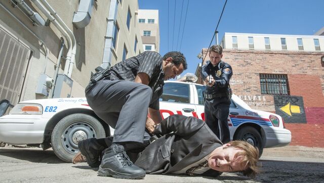 File:1x03 - Nacho 3.jpg