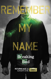 BB S5B poster