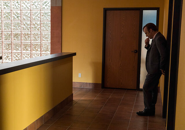 File:Better-call-saul-episode-301-jimmy-odenkirk-3-935.jpg
