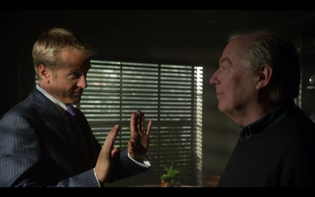 File:BCS 2x2 1.jpg