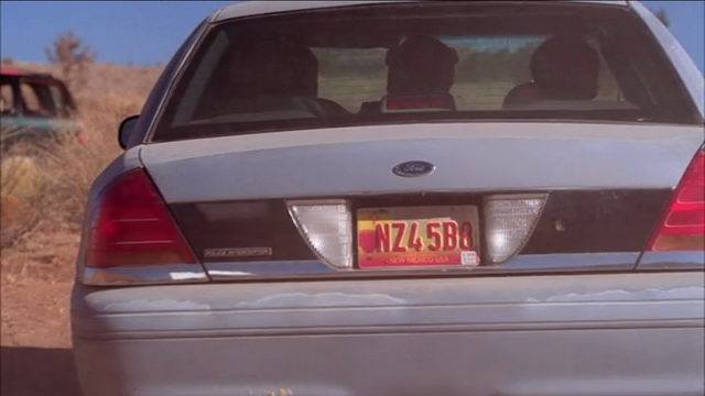 File:Crown Vic driving away.png