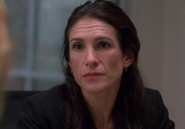 File:Pamela3x1.jpg