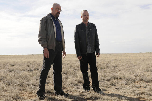 File:5x01.jpg