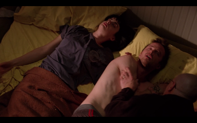 File:BB 2x12 12.png