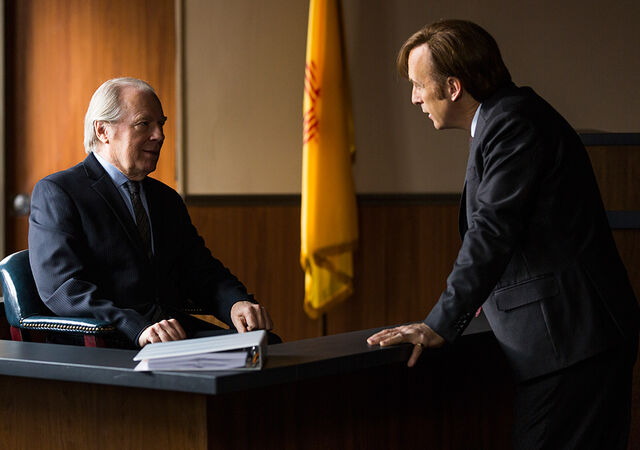 File:Better-call-saul-episode-305-jimmy-odenkirk-4-935.jpg