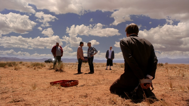 File:1x02 - Mijo.png