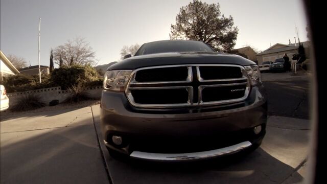 File:2011 Dodge Durango.jpg