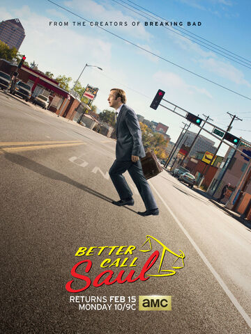File:BCS-S2-KeyArt-Poster-1920.jpg