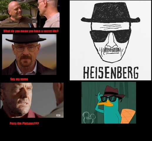 File:Breaking Perry.jpg