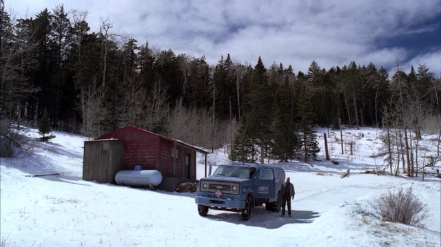 File:Cabin 2.png