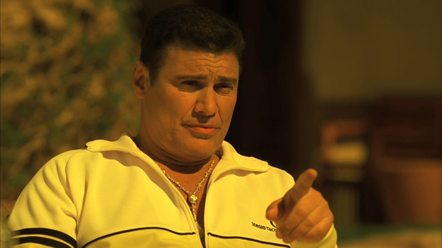 File:4x8 Don Eladio.png
